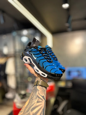 Tênis Air Max Tn Plus