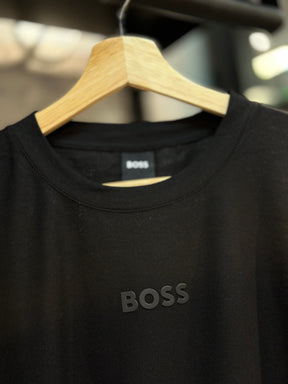 Camiseta HB Preto