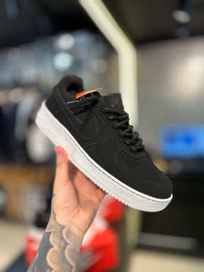 Tênis Air Force 1