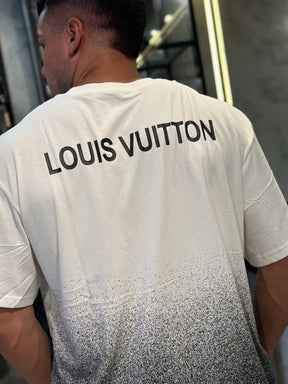 Camiseta LV