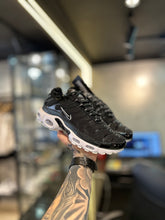 Tênis Air Max TN PLUS