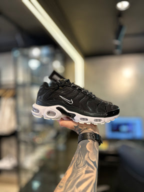 Tênis Air Max TN PLUS