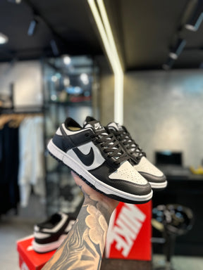 Tênis Nike Dunk Low