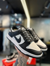 Tênis Nike Dunk Low