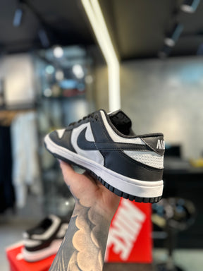 Tênis Nike Dunk Low