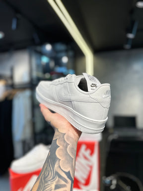 Tênis Air Force 1