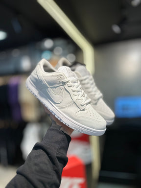 Tênis Nike Dunk Low